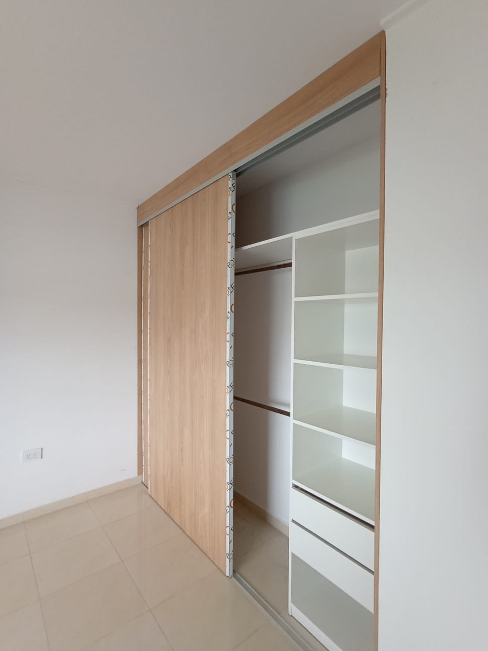 ALQUILER DEPARTAMENTO