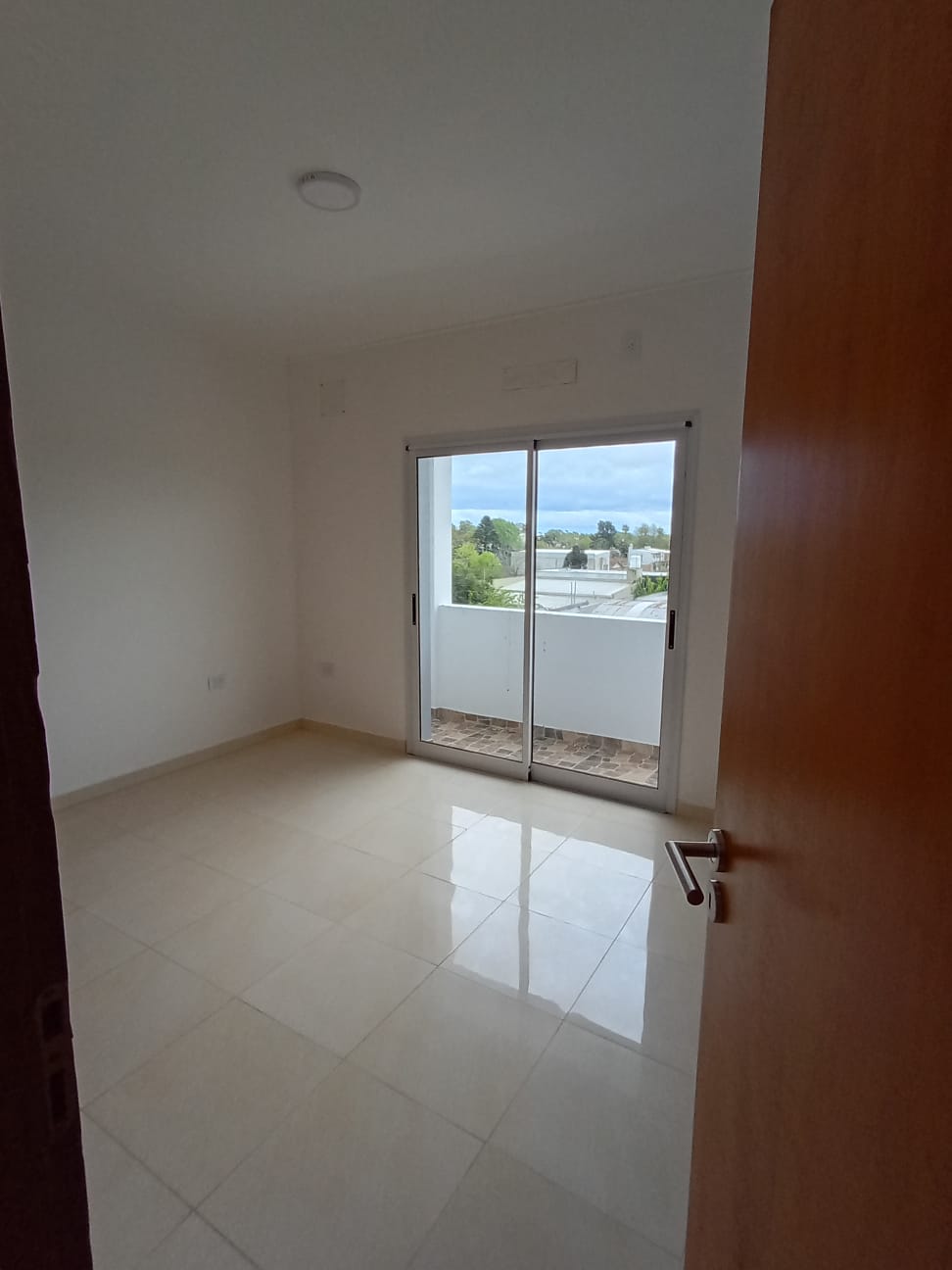 ALQUILER DEPARTAMENTO